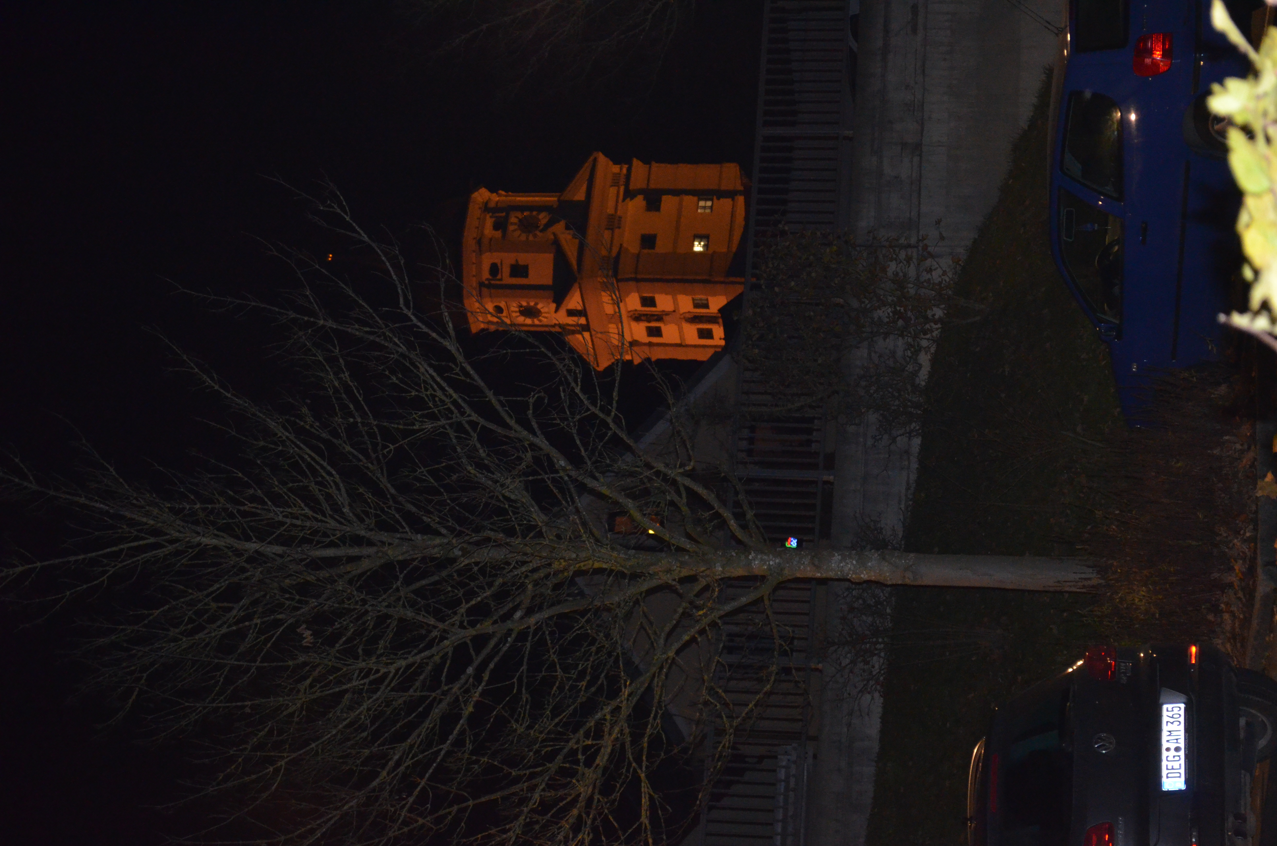 ./2017/19 - Viking Lif/04 - Passau, Germany/DSC_10085.JPG